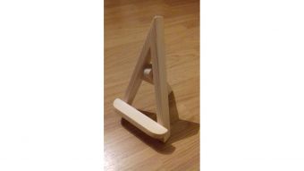 Box FEMMES DANS L'ART Abonnement image 3