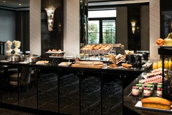 Petit-Déjeuner Gourmand image 3