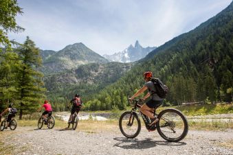 1/2 day ebike trip image 2