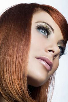 Soins du visage image 1