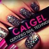 Pose de vernis - semi permanent image 1