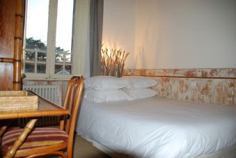 Carte cadeau valeur 150 euros image 4