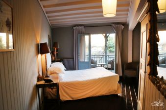 carte cadeau valeur 300 euros image 2
