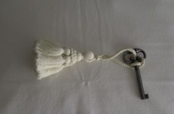 Carte cadeau valeur 150 euros image 3