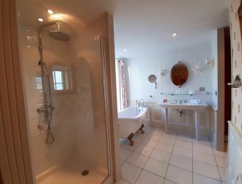 Nuit en suite Prestige-Jeunes Mariés image 3