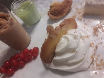 Spa Privatif en DUO gourmand image 3
