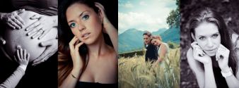 CHATEL JULIE cover