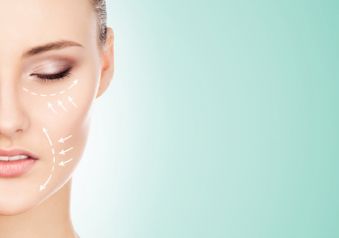 Bilan + Séance de luxoponcture + massage Tuina tête et nuque (1h30) image 2