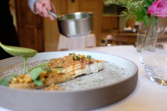 Menu 7 Saveurs image 5