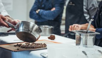 Gastronomique Workshop image 2