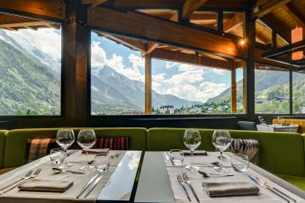 Week-end Mont-Blanc image 3