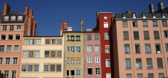 Je débarque à Lyon, découverte de la ville image 3