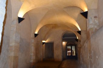 Visite des traboules image 3