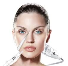 LPG minceur et anti-âge Visage 100% naturel image 1