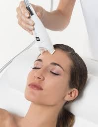 LPG minceur et anti-âge Visage 100% naturel image 2