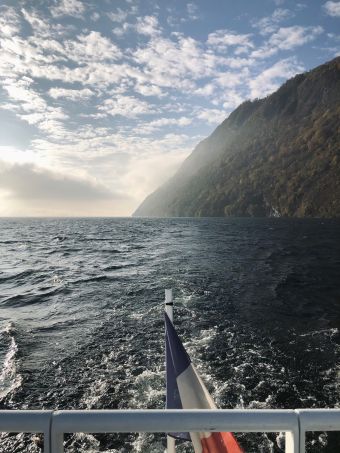 Chèque cadeau valable dans les 3 Compagnies : Annecy - Aix-Les-Bains - Aiguebelette image 1