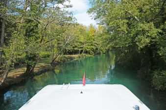 Croisière Demi-journée avec Menu Roseau - Aix-Les-Bains image 4