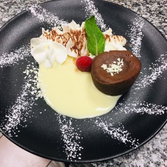 Menu gourmand image 2
