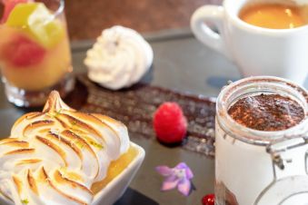 Menu gourmand image 6