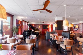Menu gourmand image 8
