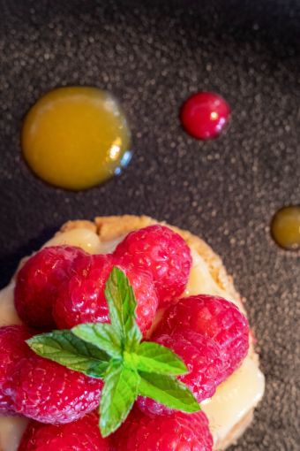 Menu gourmand image 5