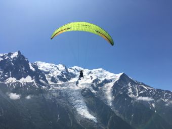 Chèque cadeau image 3