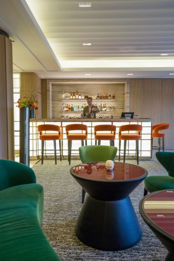 Dégustation de cocktail pour 2 personnes image 3