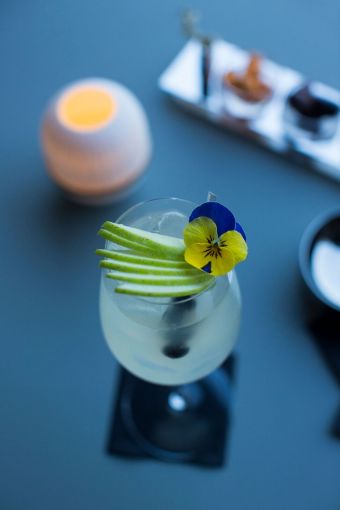 Dégustation de cocktail pour 2 personnes image 4
