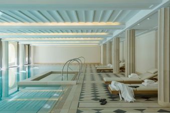 Rituel Relax 2 heures image 3
