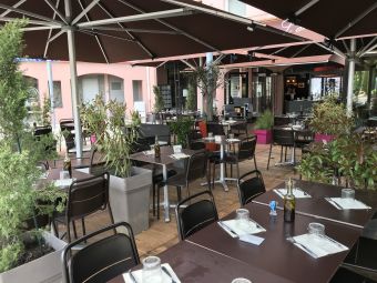 Menu Allegria image 4
