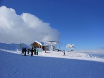 Séjour en Famille image 5