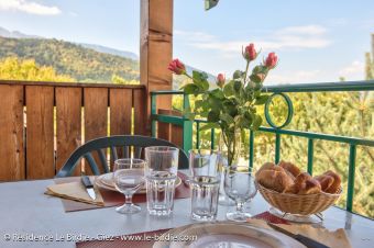Nuit d’été Gourmande, fondue savoyarde et petit-déjeuner. Produits locaux et bio image 2