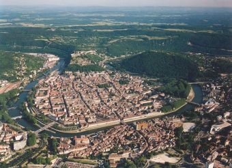 Balade en avion à la découverte des Pyrénnées au départ de Toulouse image 6