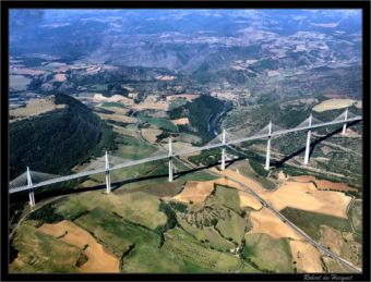 Balade en avion à la découverte des Pyrénnées au départ de Toulouse image 3