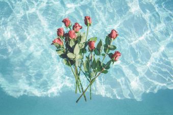 Week-end Romantique image 1