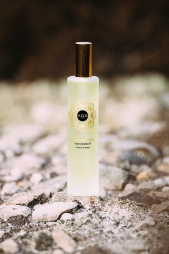 Chèque cadeau sur-mesure au Spa de l'Armancette image 5
