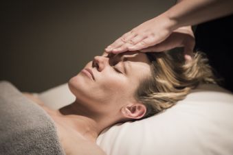 Chèque cadeau sur-mesure au Spa de l'Armancette image 2