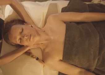 Déjeuner & Spa à L'Armancette***** image 3