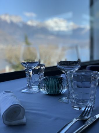 Coffret restaurant image 2