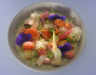 Séjour Bien-être image 3