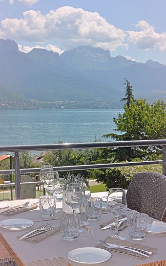 Coffret restaurant image 5