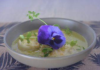 Coffret restaurant image 8