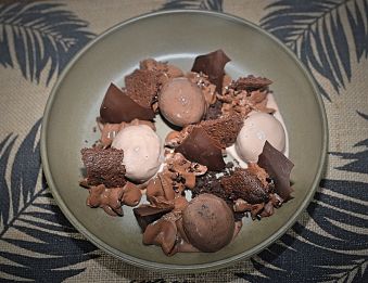 Coffret restaurant image 7