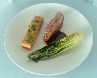 Coffret restaurant image 6