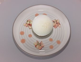 Coffret restaurant image 9
