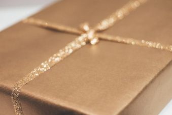 Chèque cadeau image 1