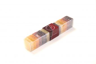 CHÈQUE CADEAU image 3
