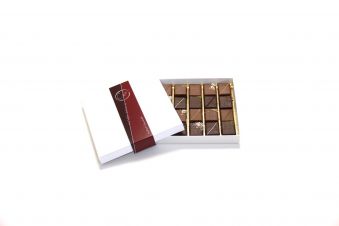 CHÈQUE CADEAU image 1