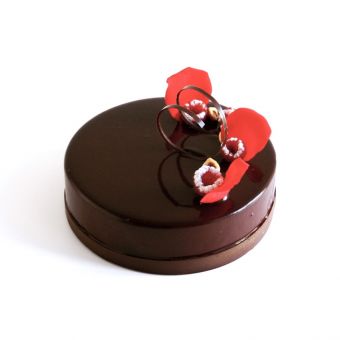 ATELIER DE PÂTISSERIE image 3