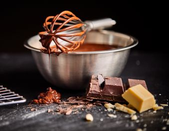 ATELIER DE PÂTISSERIE image 1
